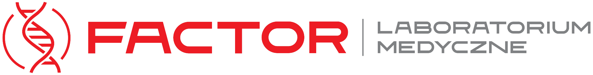 FACTOR