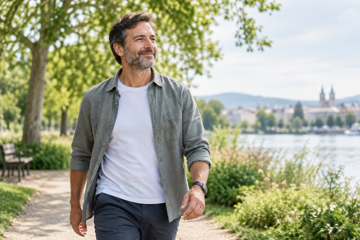 Insulinooporność – jakie badania mogą pomóc w diagnostyce?