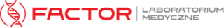 factor_logo